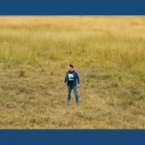 Pacificador - Final Explicado