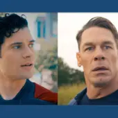 Pacificador estará em Man of Tomorrow?