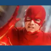 The Flash: Série completa 11 anos e fãs lamentam queda de qualidade