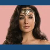Diretora fala sobre retorno de Mulher-Maravilha de Gal Gadot