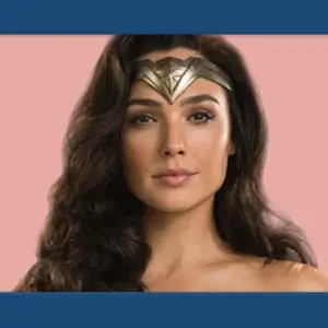 Diretora fala sobre retorno de Mulher-Maravilha de Gal Gadot