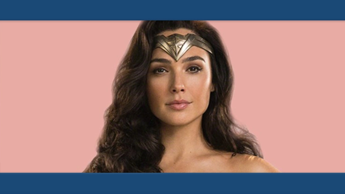 Diretora fala sobre retorno de Mulher-Maravilha de Gal Gadot