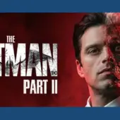 Batman 2 - Filmagens são adiantas para...