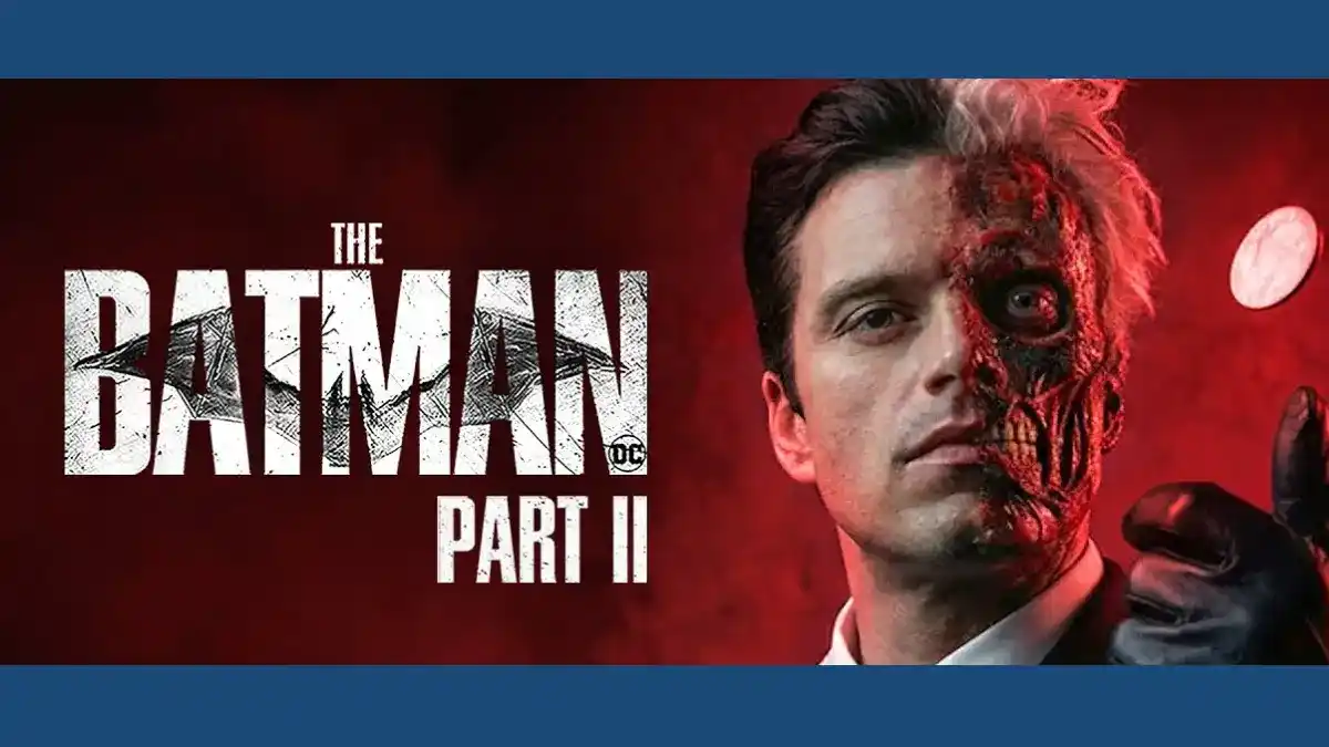 Batman 2 - Filmagens são adiantas para...