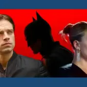 Batman 2 - Saiba qual é o último vilão principal que falta ser preenchido