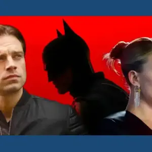 Batman 2 - Saiba qual é o último vilão principal que falta ser preenchido