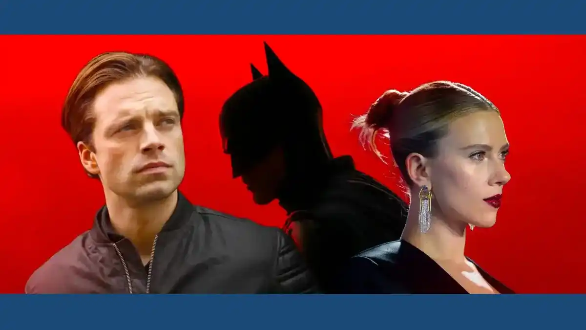 Batman 2 - Saiba qual é o último vilão principal que falta ser preenchido