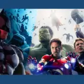 Batman do DCU Ator da Marvel revela que conversou com James Gunn sobre papel