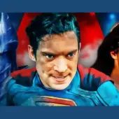 James Gunn atualiza situação de vários filmes da DC