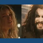 Supergirl - Assista teaser inédito com Lobo, Krypto e o vilão Krem