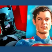 Superman 2 - Revelado como será a 'participação' do Batman