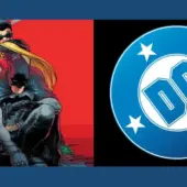 The Brave and the Bold - Filme do Batman e Robin tem triste notícia