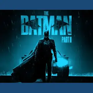 Batman 2 - Filmagens do longa são adiadas; saiba pra quando