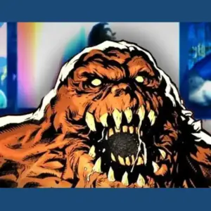 Cara-de-Barro ganha nova data de estreia