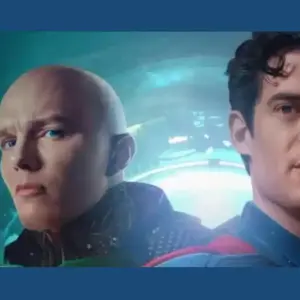 Superman 2 ganha um novo título; saiba qual