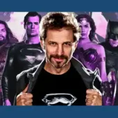 Zack Snyder, SnyderVerse