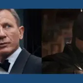 Batman 2 - Daniel Craig recebe oferta para fazer vilão; saiba qual