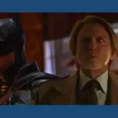 Batman 2 - Daniel Craig recusa papel de grande vilão; saiba por motivo