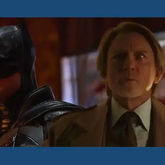 Batman 2 - Daniel Craig recusa papel de grande vilão; saiba por motivo