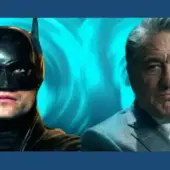 Batman 2 - Robert De Niro é o quinto ator a recusar papel de importante vilão do filme