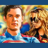 Supergirl: Superman retorna em novo teaser oficial do filme