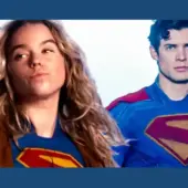 Supergirl ganha novo final e mais cenas com o Superman; saiba mais