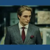 Batman 2 - Prestes a começar a filmar a sequência, Robert Pattinson surge com 'novo cabelo' de Bruce Wayne