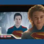 Supergirl - Assista ao 2º trailer dublado do filme