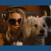 Supergirl é comparado a John Wick e ganha sinopse completa