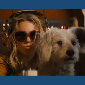 Supergirl é comparado a John Wick e ganha sinopse completa