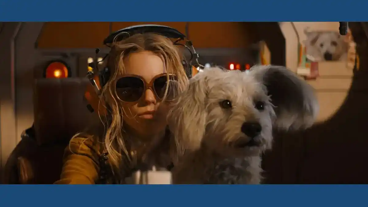 Supergirl é comparado a John Wick e ganha sinopse completa