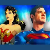 Superman 2 Atriz que viverá a Mulher-Maravilha pode ter sido escolhida; saiba quem é