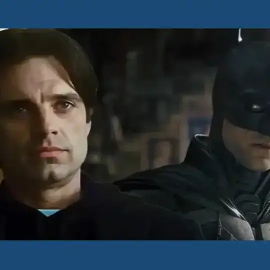 Batman 2 - Verdadeiro papel de Sebastian Stan (não é o Duas-Caras), Corte das Corujas e mais novidades sobre o filme