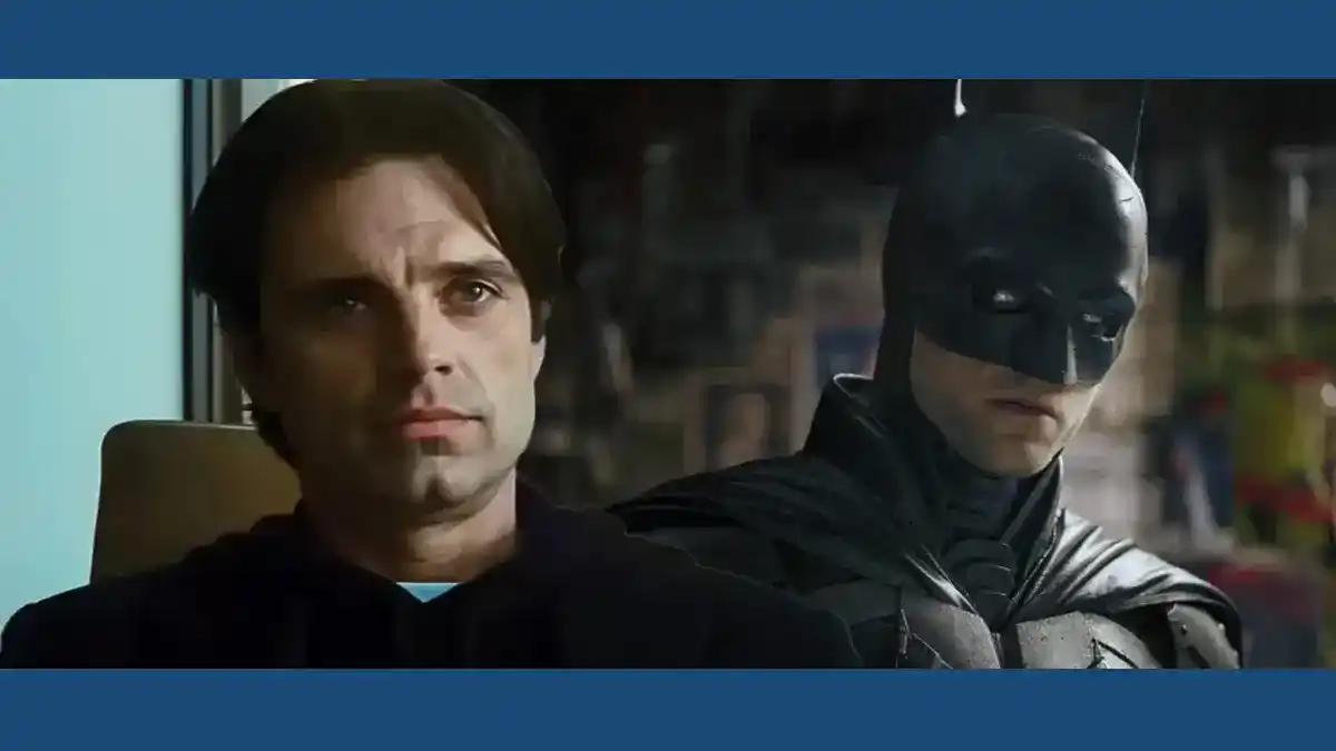 Batman 2 - Verdadeiro papel de Sebastian Stan (não é o Duas-Caras), Corte das Corujas e mais novidades sobre o filme