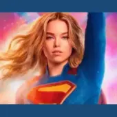Supergirl - Saiba quando o embargo das reações e das críticas do filme irão cair