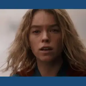 Supergirl tem péssima estreia na bilheteria mundial; veja