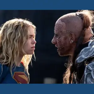 Supergirl - DC removeu 11 minutos do filme; saiba como era o corte original do diretor