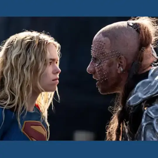 Supergirl - DC removeu 11 minutos do filme; saiba como era o corte original do diretor