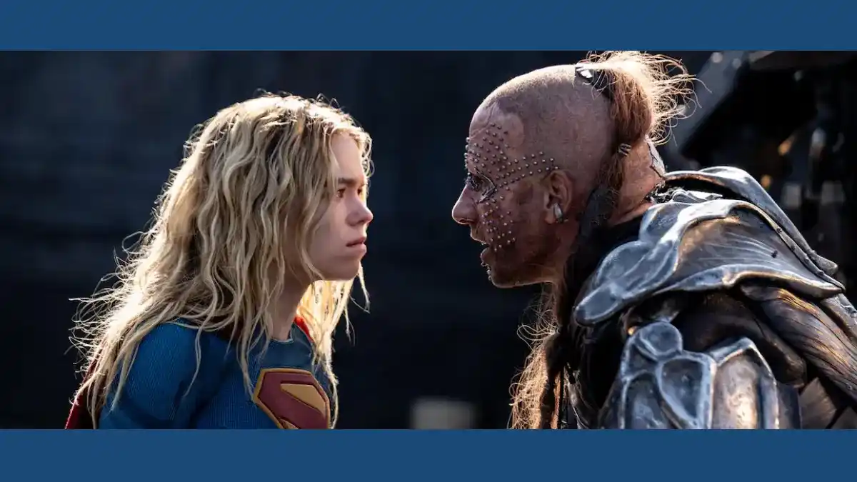 Supergirl - DC removeu 11 minutos do filme; saiba como era o corte original do diretor