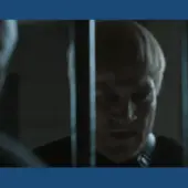 Lanternas Com Guy Gardner e Sinistro, assista ao trailer dos próximos episódios da série