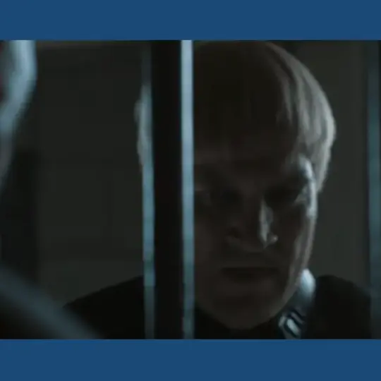 Lanternas Com Guy Gardner e Sinistro, assista ao trailer dos próximos episódios da série