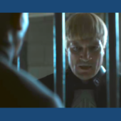 Lanternas Saiba que horas lança o ep 2 e onde assistir à série