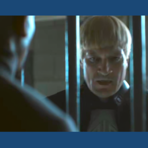 Lanternas Saiba que horas lança o ep 2 e onde assistir à série