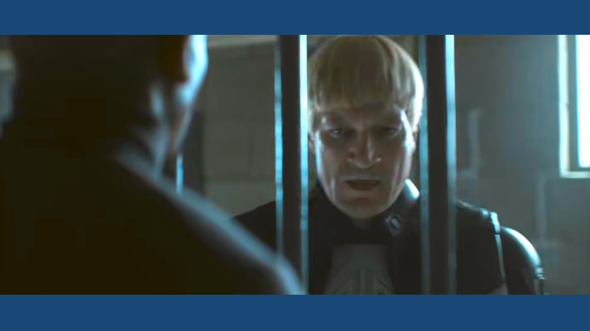 Lanternas Saiba que horas lança o ep 2 e onde assistir à série