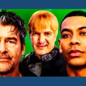 Lanternas Quantos episódios terá Onde assistir E que horas lança o 7º episódio