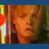Cara-de-Barro Qual é a nota do novo filme da DC no Rotten Tomatoes