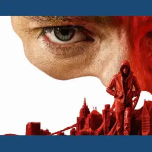 Cara-de-Barro online Saiba onde assistir ao terror da DC