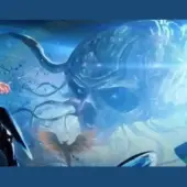 Superman 2 Homem do Amanhã - 1º trailer oficial ganha data de lançamento
